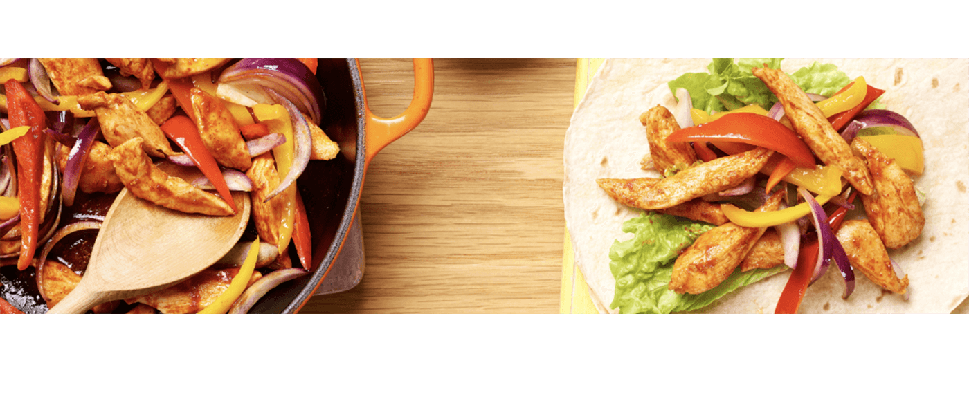 chicken recipes