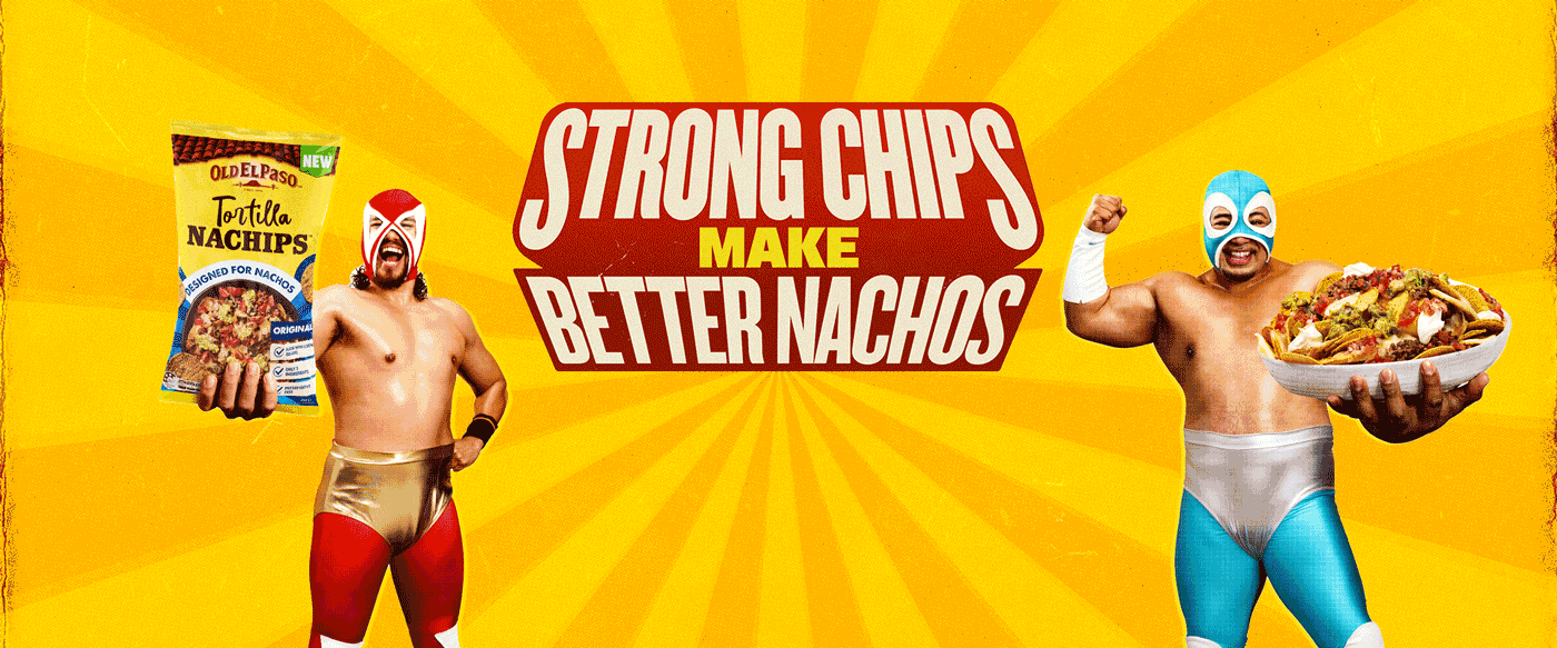 Nachips Home Banner Moving