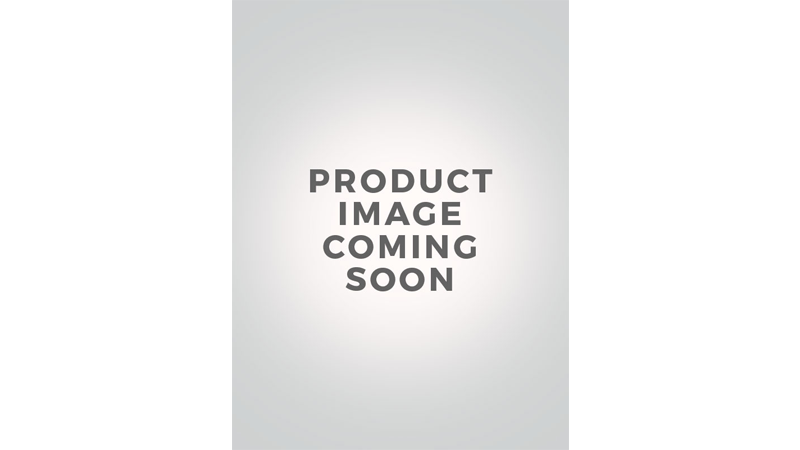 a placeholder image for Old El Paso's restaurante guacamole seasoning mix